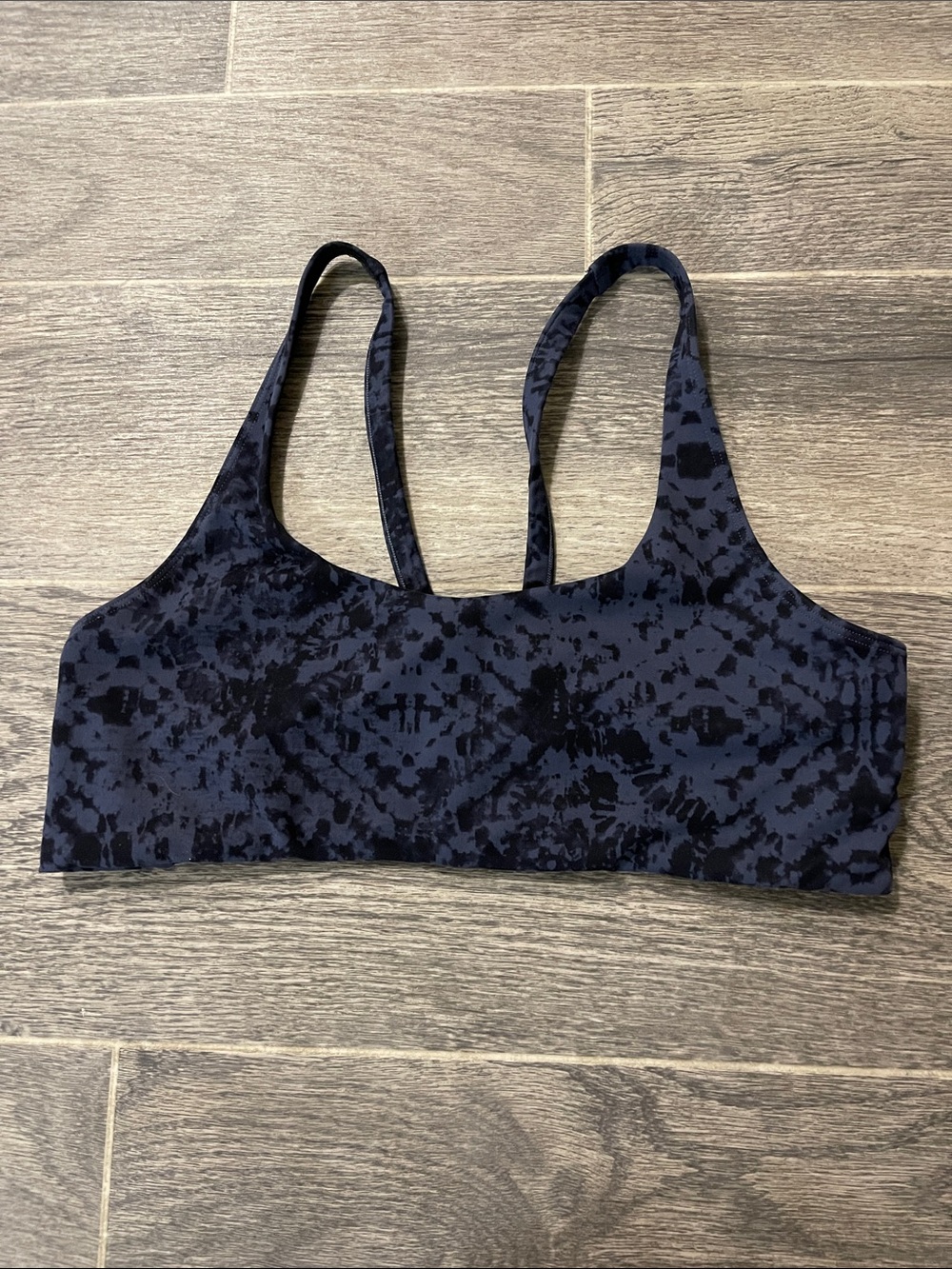 Vuori Yosemite Bra - Picture 4 of 6